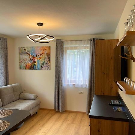 Vesterberg Apartments In Top Lage - Top Lage Schladming Dış mekan fotoğraf