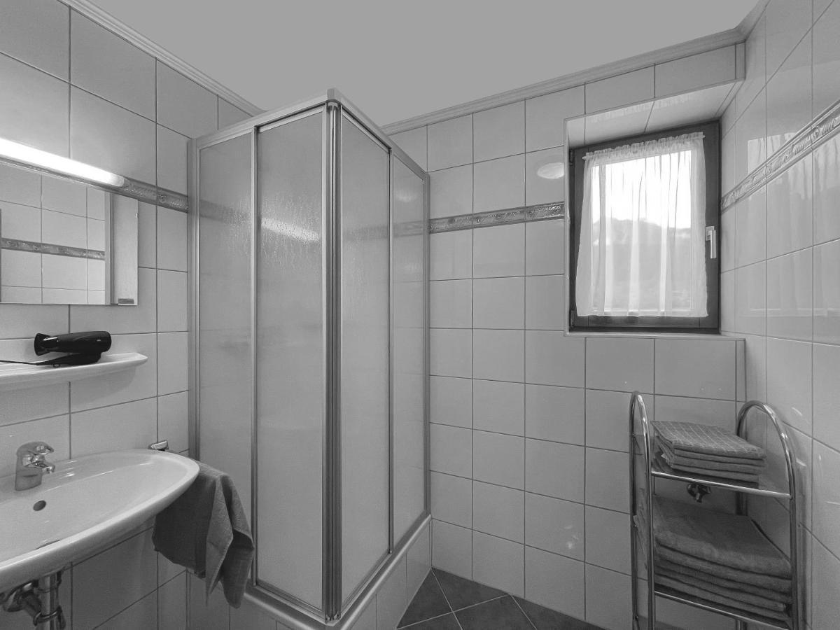 Vesterberg Apartments In Top Lage - Top Lage Schladming Dış mekan fotoğraf