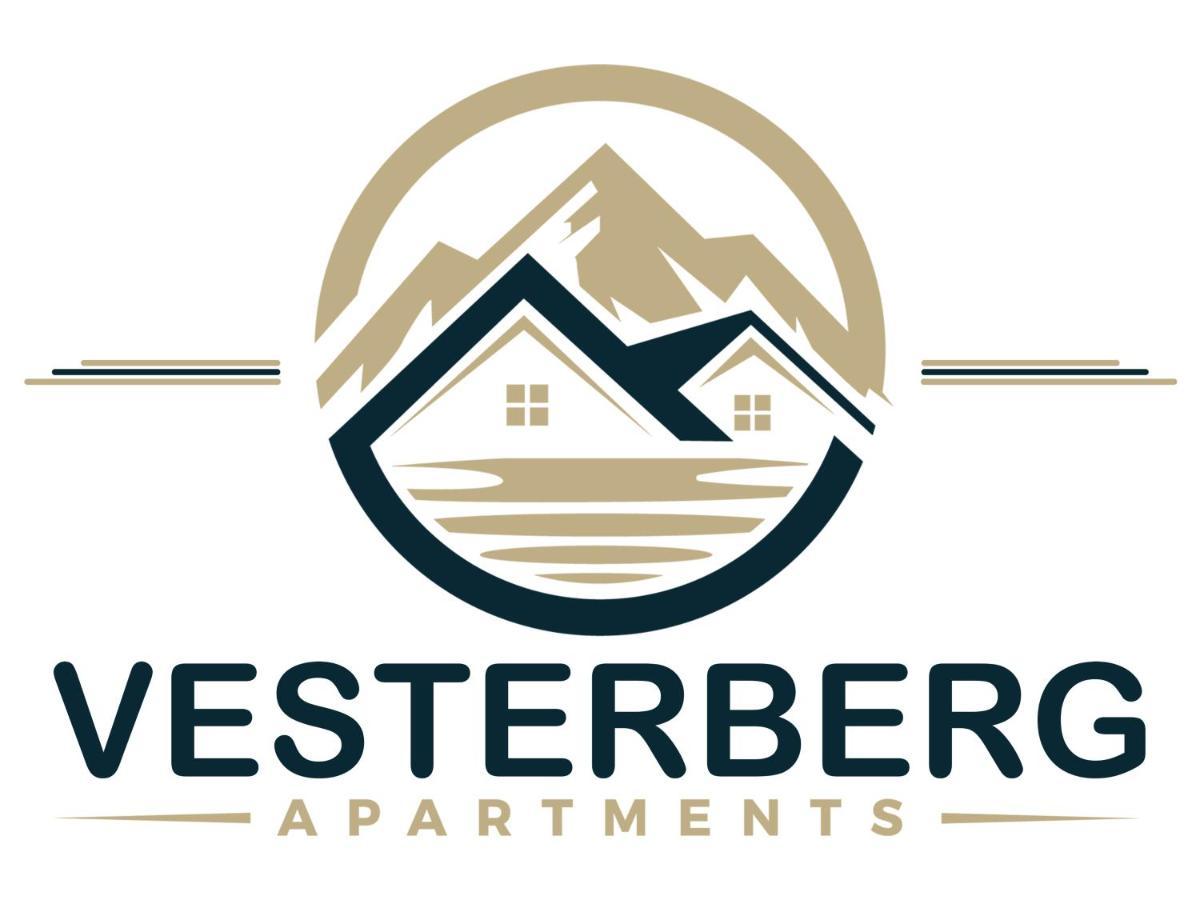 Vesterberg Apartments In Top Lage - Top Lage Schladming Dış mekan fotoğraf